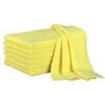 SERPILLIÈRE MICROFIBRE