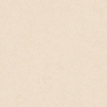 PAPIER PEINT BEIGE / CRÈME - PAPIER PEINT UNI - 10,05 X 0,53 M - BRICOFLOR