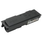 CARTOUCHE LASER COMPATIBLE EPSON C13S050435 HAUTE CAPACITÉ