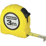 STANLEY - 33-194 1-30-487 3 M