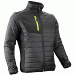 Achat - Vente Blousons,vestes et parkas de travail