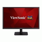 VIEWSONIC VA2405-H - ÉCRAN LED - FULL HD (1080P) - 24