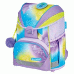CARTABLE ULTRALIGHT XL PLUS 'LITTLE MONSTER'