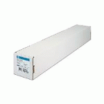 HP - PAPIER RECYCLÉ - 1 ROULEAU(X) (CG891A)
