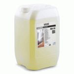 KÄRCHER - AGENT MOUSSANT PRESSUREPRO, ACIDE RM 59