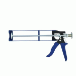 PISTOLET COAXIAL SINTO