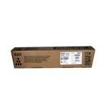 TONER NOIR RICOH POUR AFICIO MPC 3003SP / MPC 3503SP