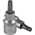 10016 1/2 TORX POINTE T40 55MML - JBM