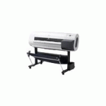 CANON ST 32 - SUPPORT POUR IMPRIMANTE (1255B009AB)