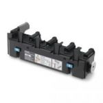 EPSON COLLECTEUR DE TONER USAGÉ POUR IMPRIMANTE LASER COULEURC13S050595-C13S050595
