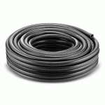 KÄRCHER - TUYAU PERFORMANCE PREMIUM 13 MM (1/2