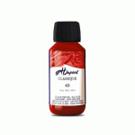 LOT DE 3 - HD CLASSIQUE 125ML MUIRA - MUIRA