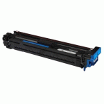 OKI 45103721 TAMBOUR D