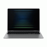 PC PORTABLE SAMSUNG GALAXY BOOK5 PRO 360 ÉCRAN TACTILE 16'' 120HZ COPILOT+PC INTEL CORE ULTRA 7 16 GO RAM 512 GO SSD ANTHRACITE