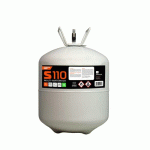 BONBONNE DE COLLE PISTOLABLE MULTI-MATÉRIAUX STRATOGRIP S110 - 22L ARDEMAT