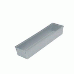 COMPARTIMENT POUR TIROIR, (L)150 X (P)230 X (H)50 MM - LOT DE 9