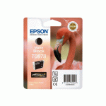EPSON FLAMINGO CARTOUCHE 