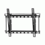 ERGOTRON NEO-FLEX TILTING WALL MOUNT, VHD 106,7 CM (42