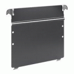 INTERCALAIRE POUR CLASSEUR MONOBLOC