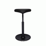 TABOURET ERGONOMIQUE ASSIS-DEBOUT SITNESS