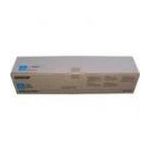 TONER CYAN DEVELOP POUR INEO +300 / +351