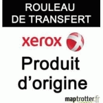 XEROX - 108R00579 - ROULEAU DE TRANSFERT - PRODUIT D'ORIGINE - 100 000 PAGES
