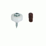 ACCESSOIRES D