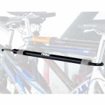 Achat - Vente Accessoires pour porte-vélos