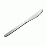 BASIC 13/0 COUTEAU