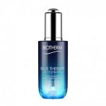 BIOTHERM - BLUE THERAPY ACCELERATED SERUM - 30ML