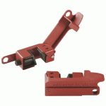 BLOQUE DISJONCTEUR GRIP TIGHT™ MASTER LOCK