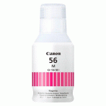 CANON GI56C- BOUTEILLE D