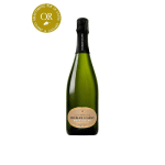 CHAMPAGNE BRUT NATURE CHARLES LEGEND - BOUTEILLE 75 CL