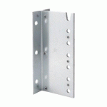 ETRIER À ÂME INTÉRIEURE - ACIER GALVANISÉ - BTC280-B SIMPSON STRONG-TIE