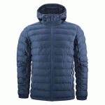 Achat - Vente Blousons,vestes et parkas de travail