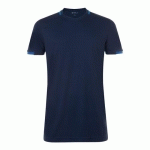 MAILLOT ENFANT SOL
