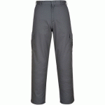PANTALON DE TRAVAIL COMBAT - PORTWEST