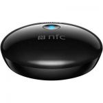RÉCEPTEUR DE MUSIQUE BLUETOOTH® PHILIPS BLUETOOTH: 3.0 10 M