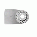 SPATULE RIGIDE POUR MULTIMASTER FEIN