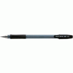 STYLO À BILLE BPS-GP TRACÉ: 04 MM (XB) NOIR - PILOT