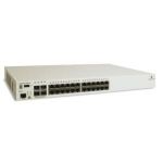 SWITCH / COMMUTATEUR ALCATEL-LUCENT 24 PORTS OMNISWITCH OS6400