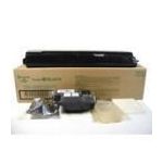 TONER NOIR KYOCERA MITA POUR C830