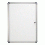 VITRINE D
