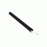 WESTINGHOUSE BARRE DE RALLONGE 30,5 CM, EXPRESSO