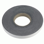 BANDES D