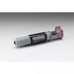 BROTHER CARTOUCHE TONER TN 8000 POUR MFC 8070