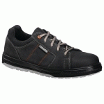 CHAUSSURE DE SÉCURITÉ SOUL S3 SRC-41 - LEMAITRE