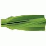 CHEVILLE GB 10 GREEN - 18/BTE - FISCHER