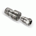 EATON TUTHILL GROMELLE - COUPLEUR SÉRIE H5