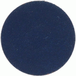 DISQUE ABRASIF SPEED-LOK NORZON Ø50X0MM SL2MM GRAIN 120 - NORTON